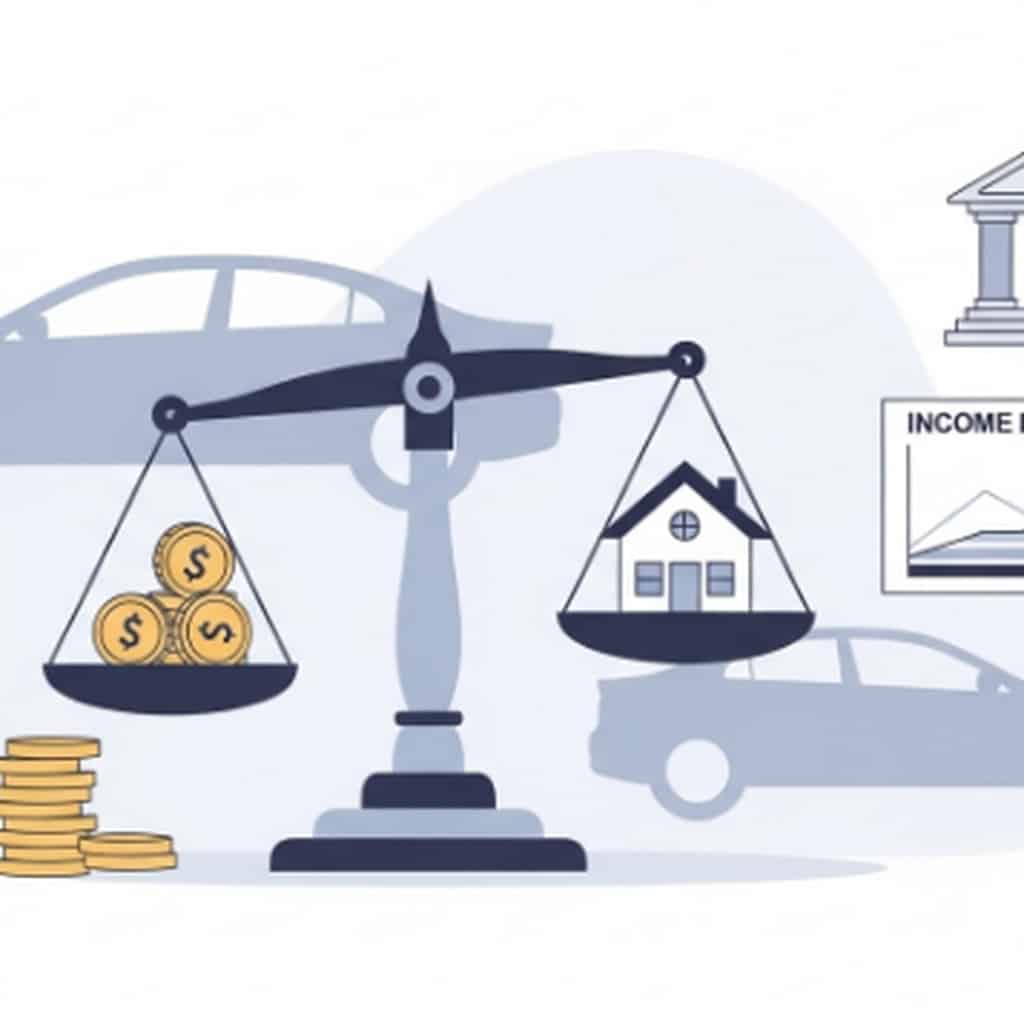 기초연금 탈락 기준 소득 하위 선정액 변경에 따른 수급 전략