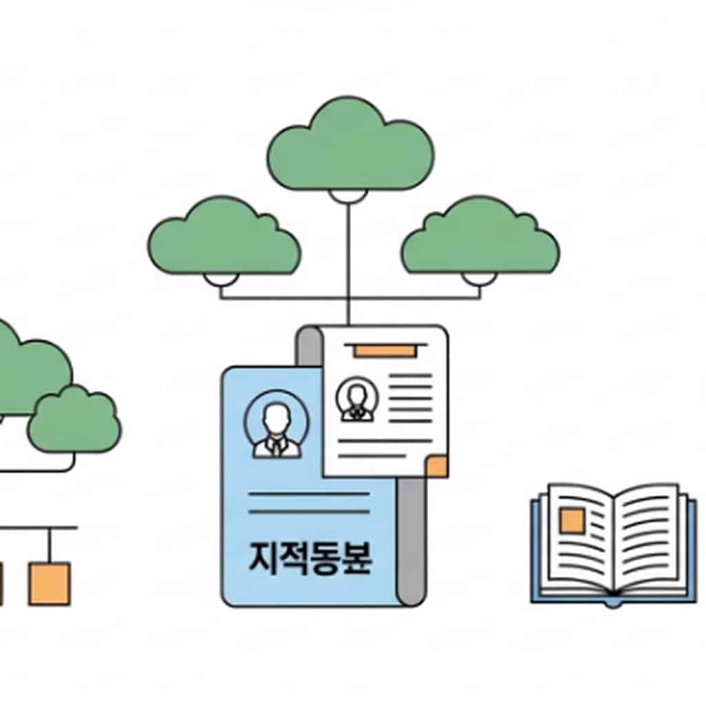 제적등본 발급 방법 총정리 인터넷 발급·필요서류 한눈에