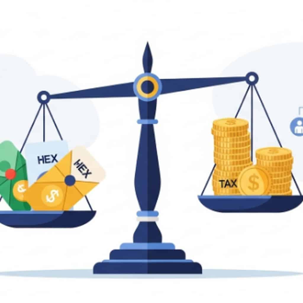 아이 세뱃돈 증여세 신고해야 할까 기준과 신고방법 정리