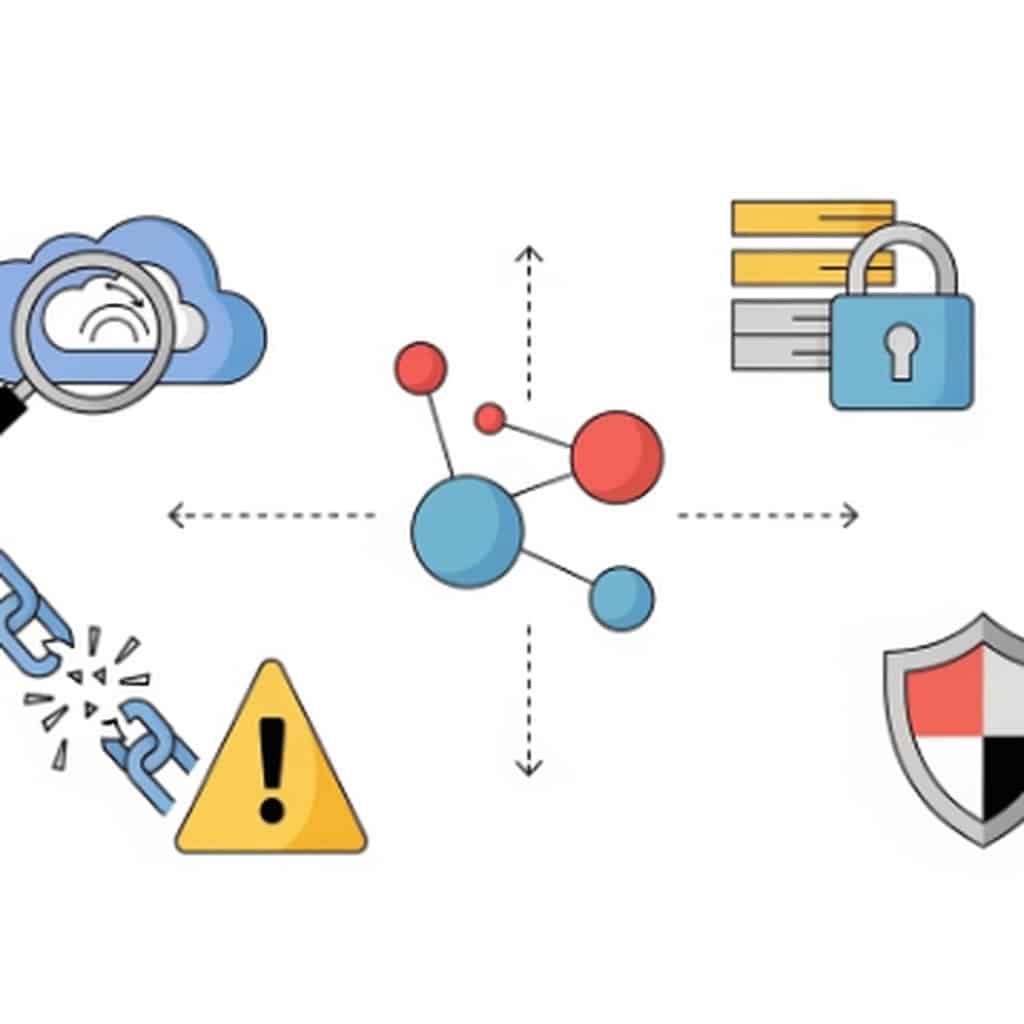 카카오톡 개인정보 논란 정리와 수집 거부 및 설정 방법