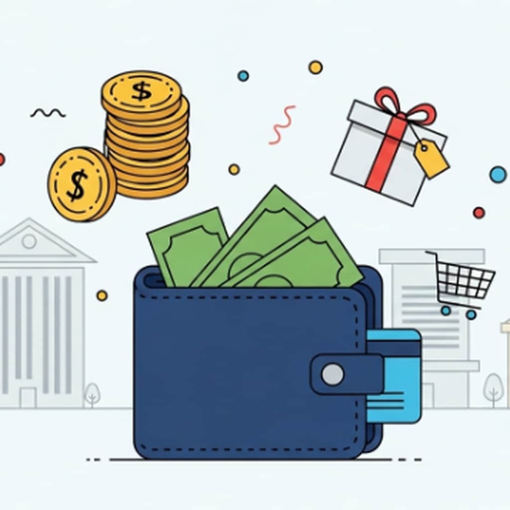 케이뱅크 이벤트 참여 방법과 최대 혜택 받는 핵심 꿀팁