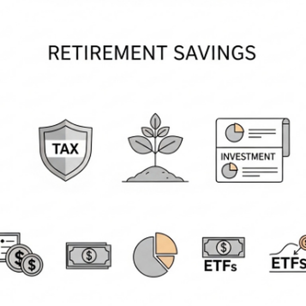 연금저축계좌 활용법 세액공제와 운용 전략 완벽 정리