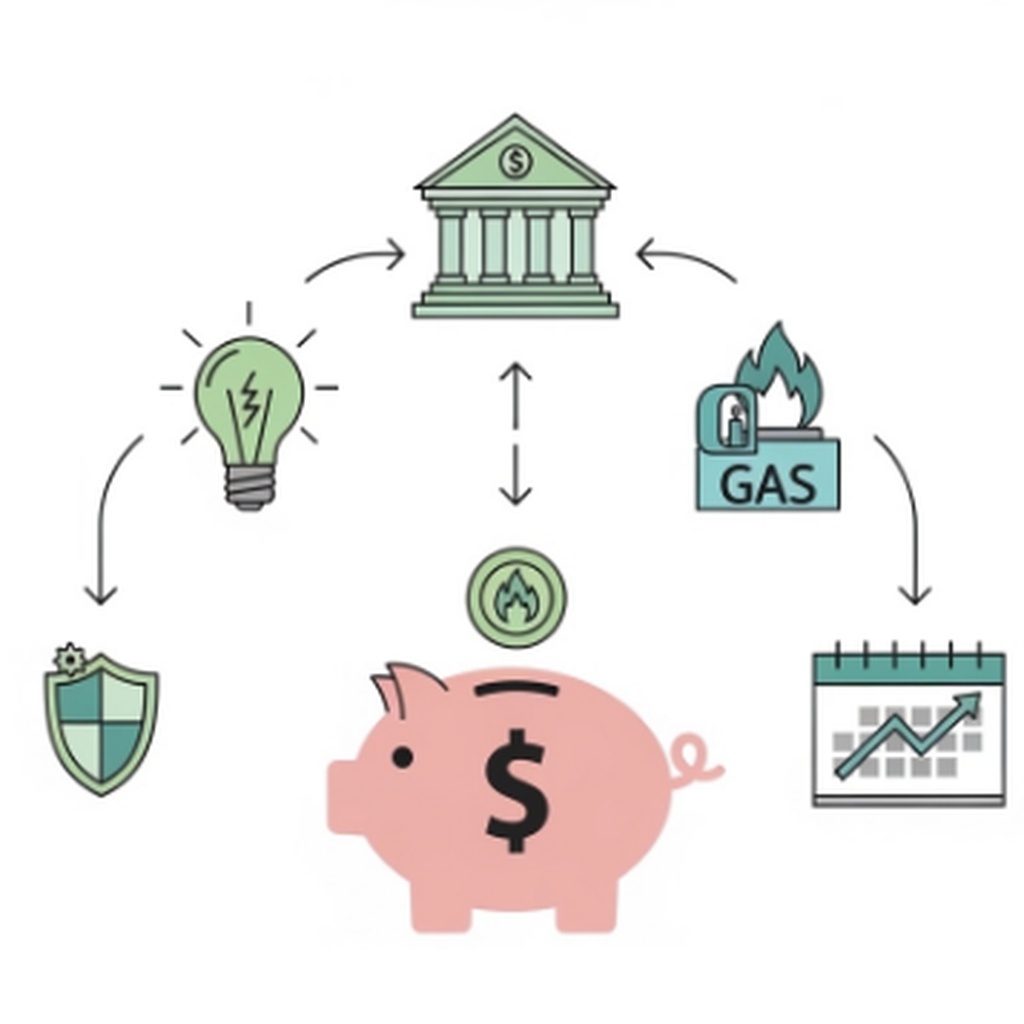 소상공인 경영안정자금 신청 방법 및 빠르게 받는 법 핵심 정리
