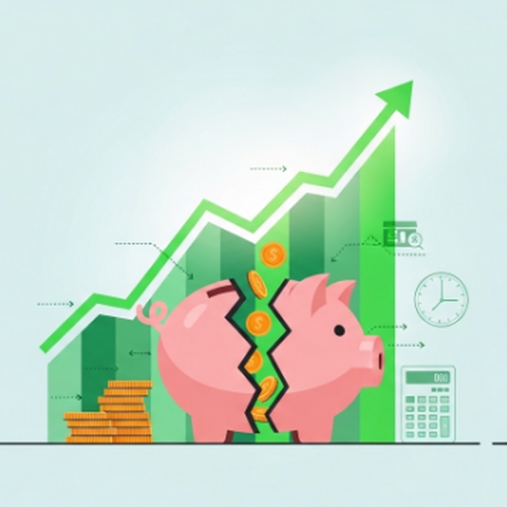 노령연금 현실 금액, 생활비 부족 문제 해결 방법