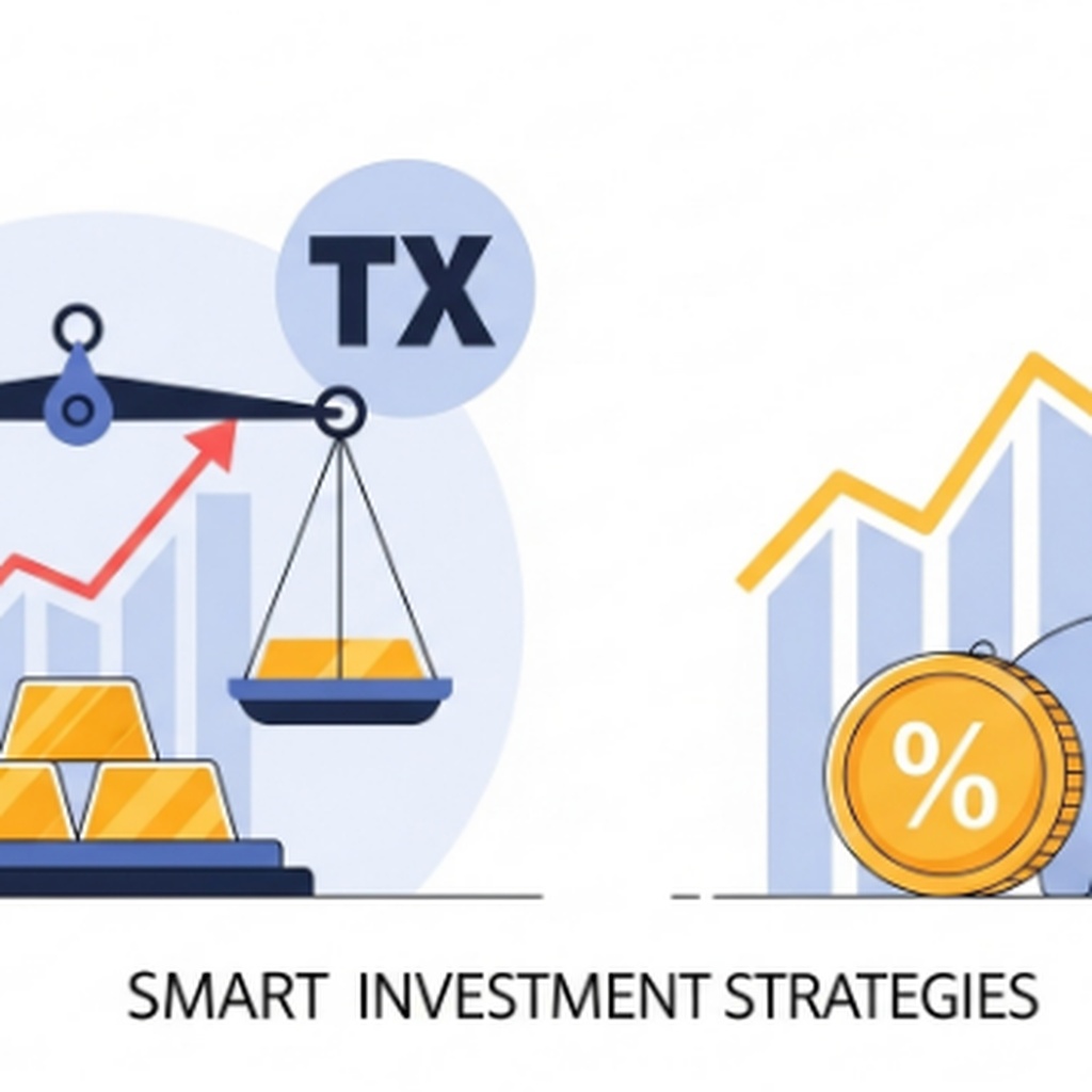 부가세 10% 절감하며 13월의 월급으로 금테크 성공하는 방법