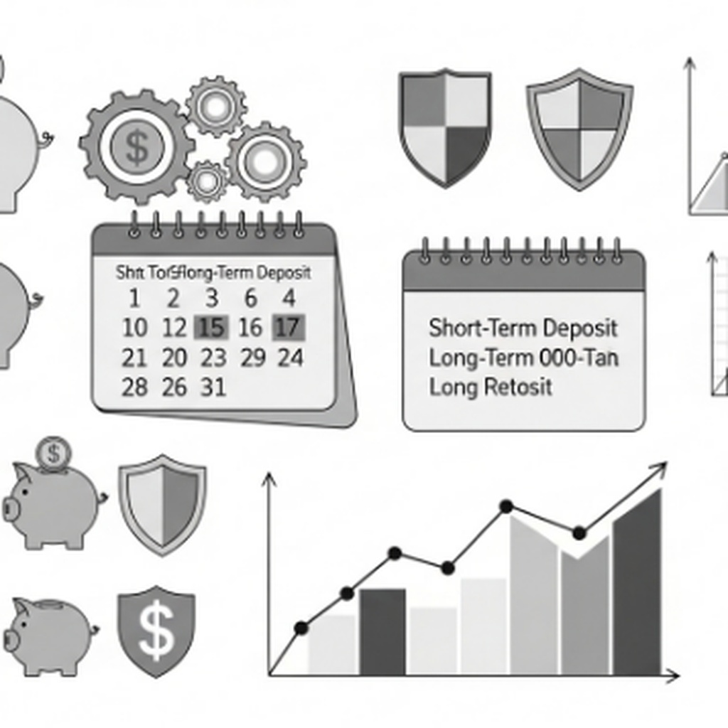 신협 정기적금 특판 금리 비교와 안전하게 6% 받는 방법