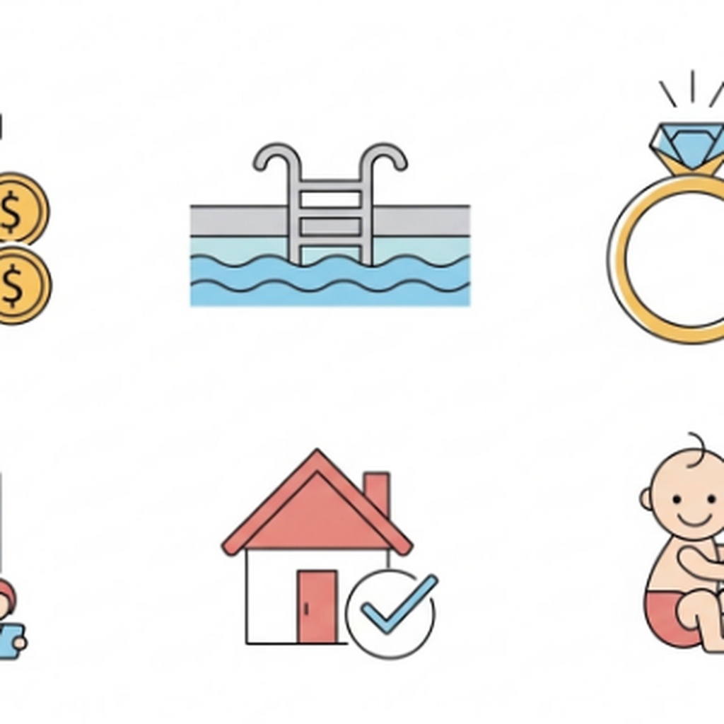 2026 연말정산 달라진 점과 세금 환급 핵심 꿀팁 완벽 방법