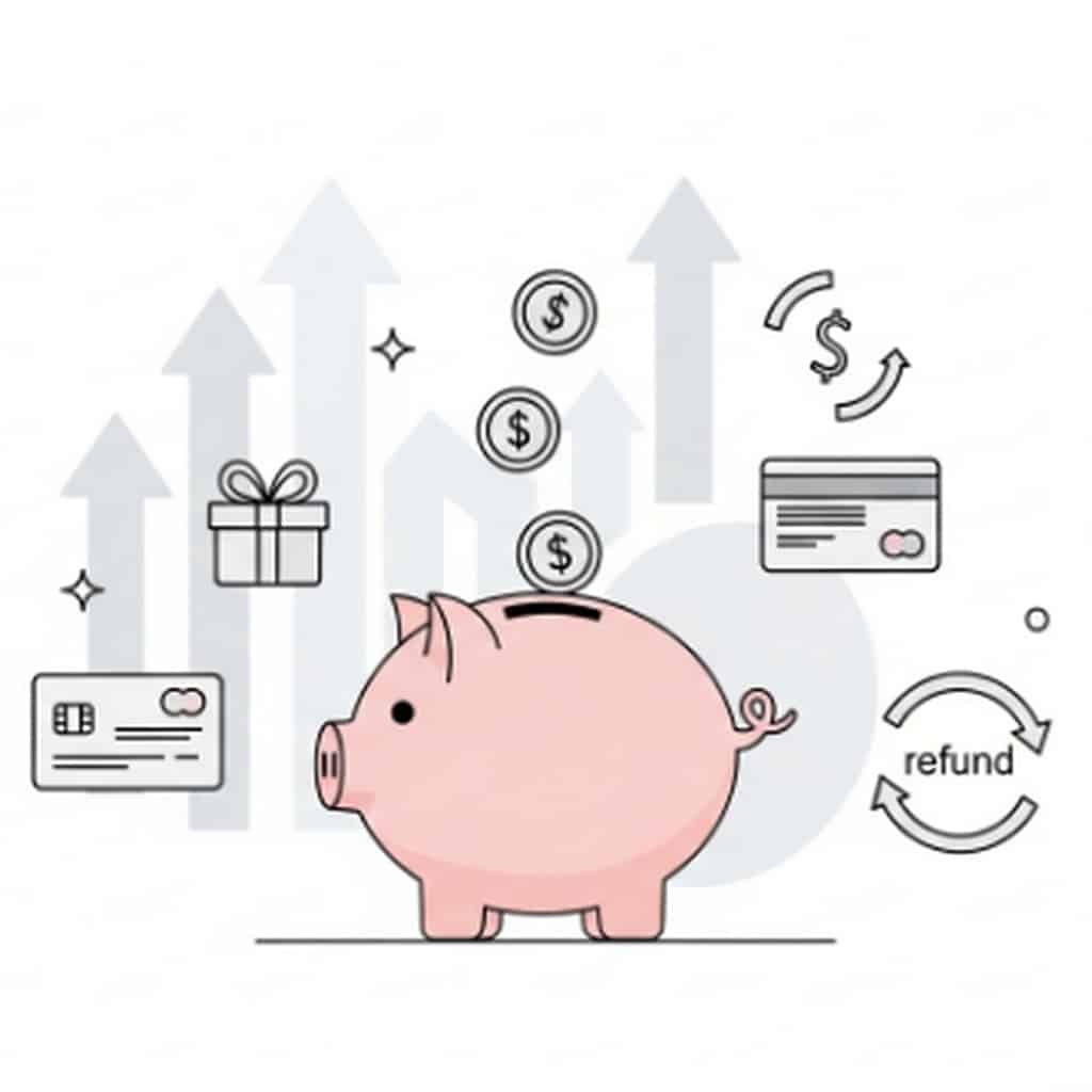 상생페이백 신청하는 방법과 디지털 온누리상품권 혜택 총정리