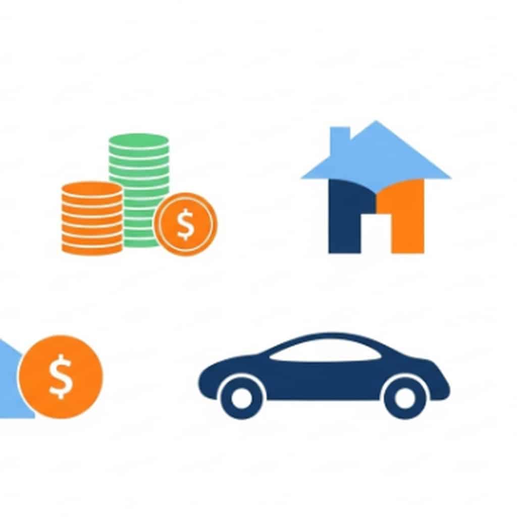 기초연금 탈락 기준 소득 하위 선정액 변경에 따른 수급 전략