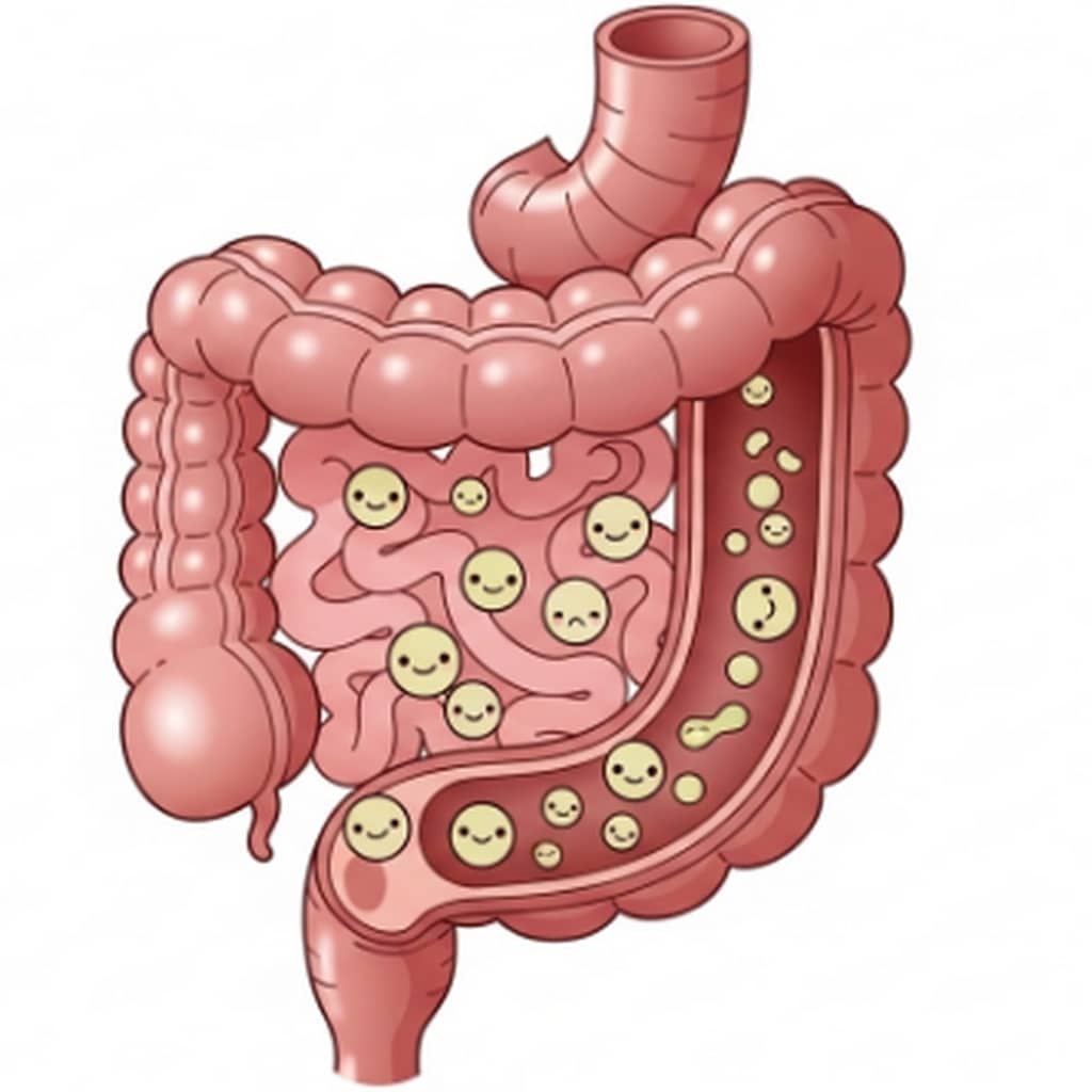 애사비 먹는법 비율부터 시간까지 실패 없는 섭취 방법