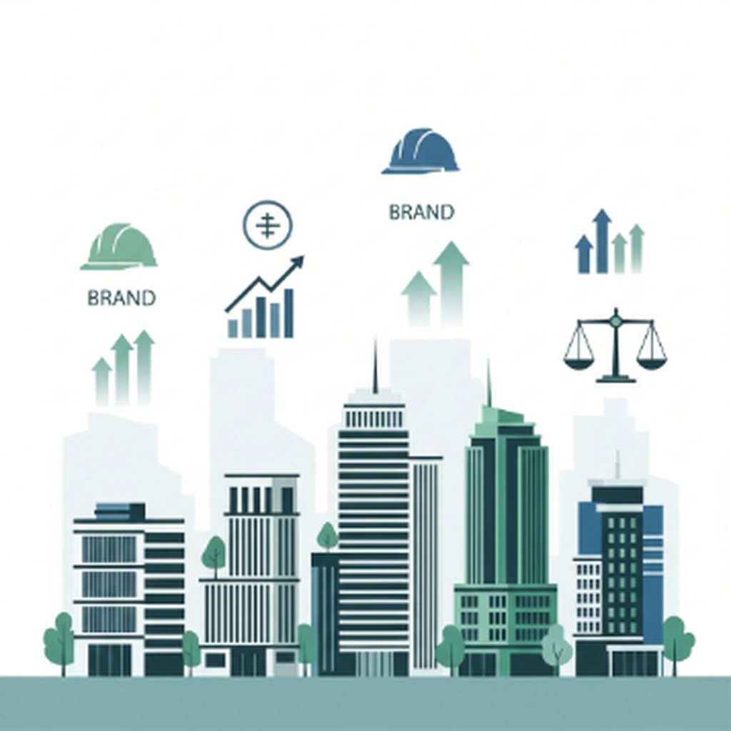 아파트 브랜드 순위 논란과 실제 선호도 분석 및 선택 방법