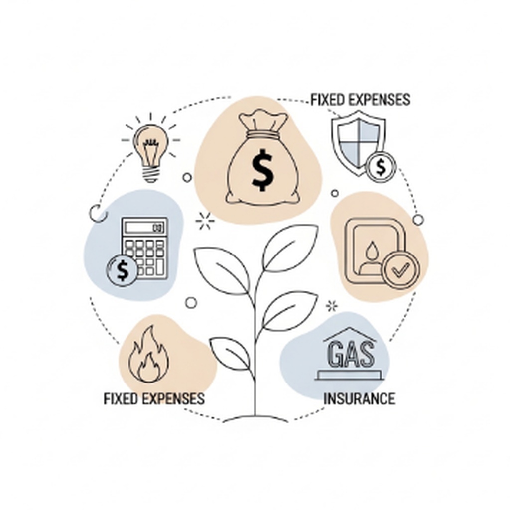 소상공인 경영안정자금 신청 방법 빠르게 받는 법 공개