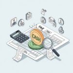 개인 연말정산 하는법 총정리, 초보도 쉽게 따라하기