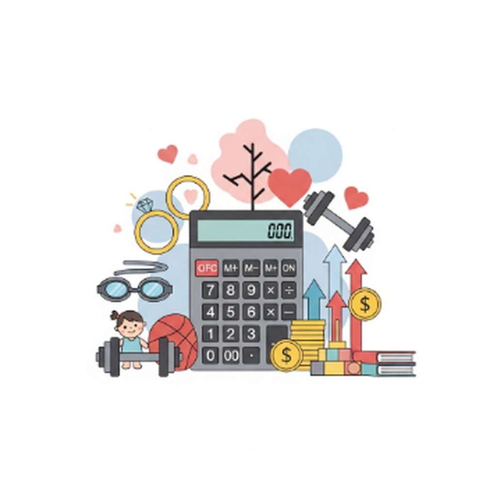 2026 연말정산 달라진 점과 환급액 높이는 핵심 방법