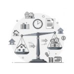 다주택 양도세 중과 기준과 절세 전략 완벽 정리