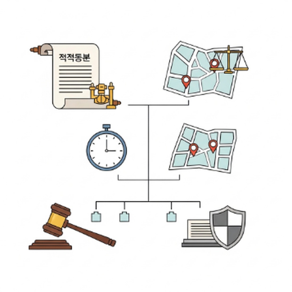 제적등본 발급 방법 및 인터넷 신청 필요서류 완벽 정리