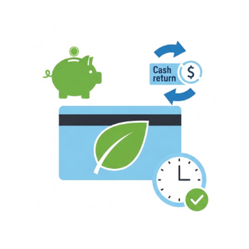 기후동행카드 신청 방법 및 교통비 월 3만원 아끼는 핵심 방법