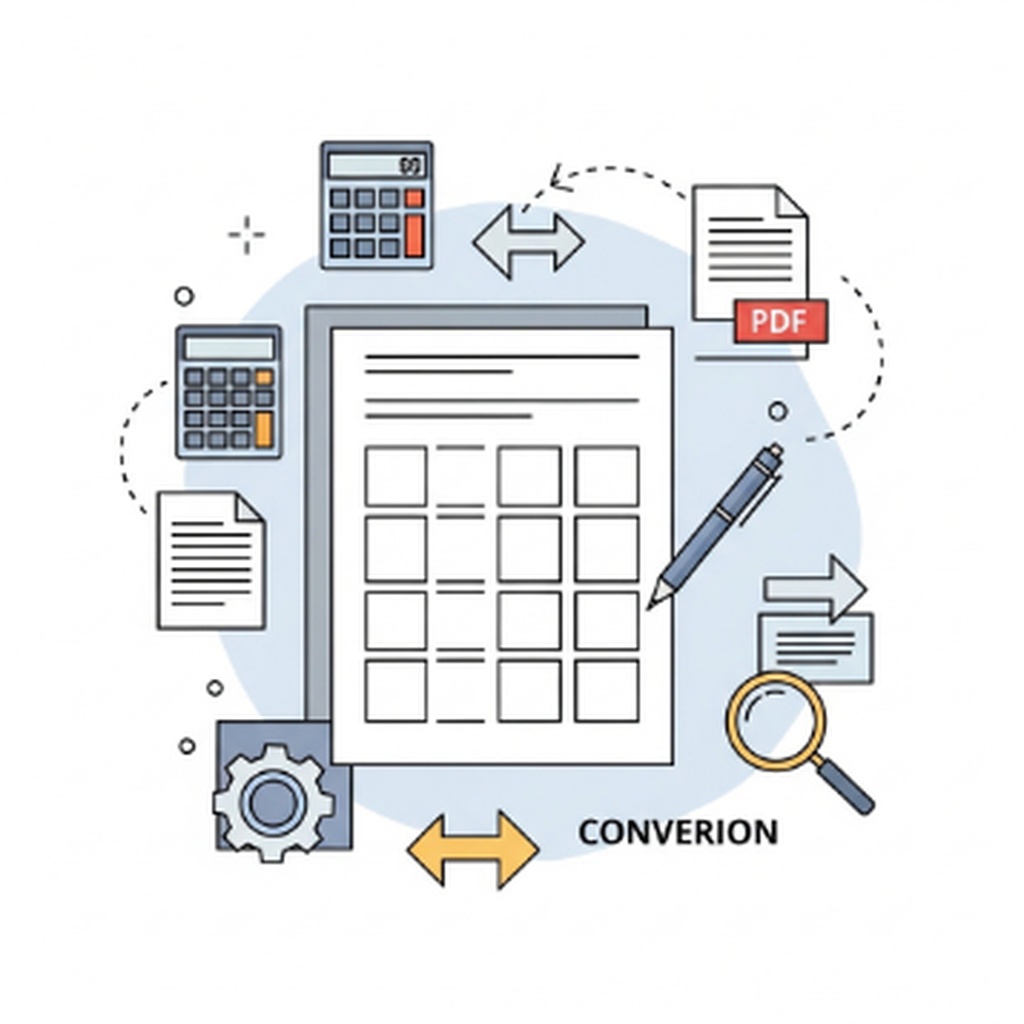 거래명세서 양식 무료 다운로드 엑셀 한글 작성법까지 정리
