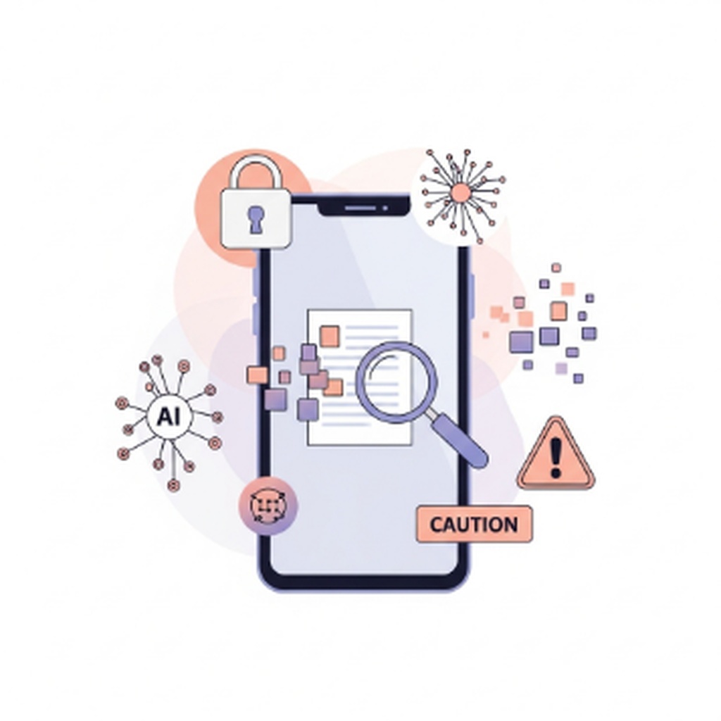 카카오톡 개인정보 논란 정리, 수집 거부 방법과 대응법