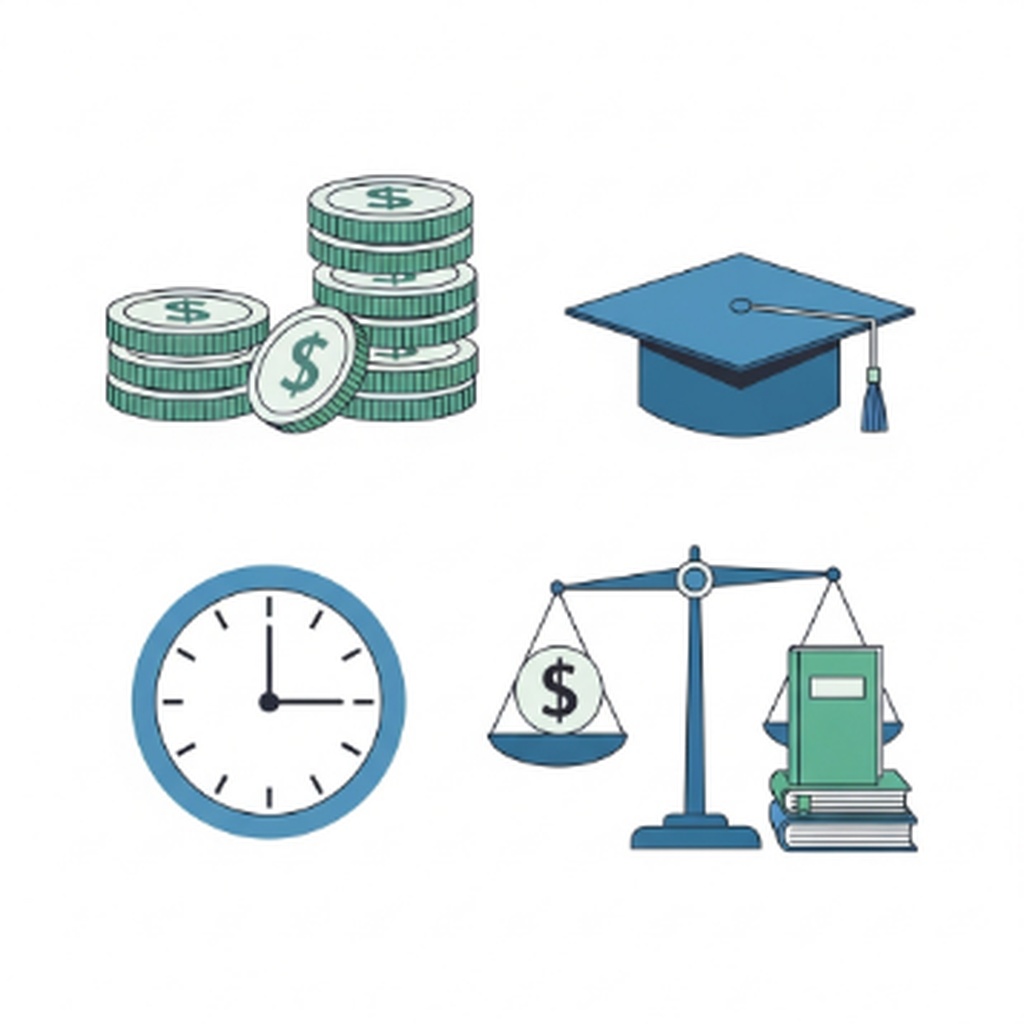 2026년 국가근로장학금 시급 및 월 최대 수령액 완벽 정리