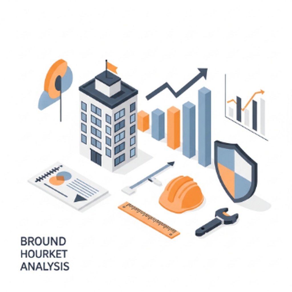 아파트 브랜드 순위 논란과 실제 선호도 분석 및 선택 방법