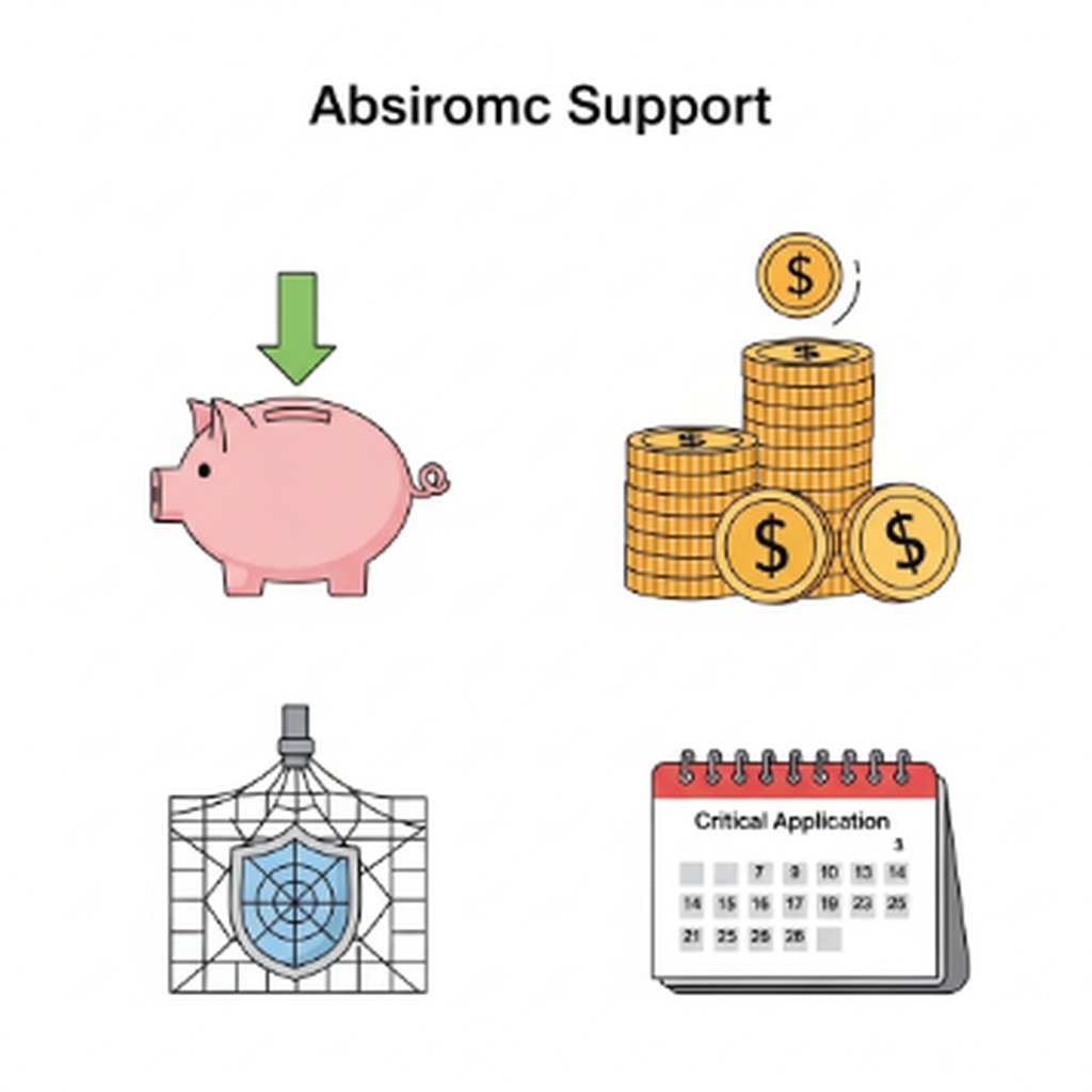 소상공인 경영안정자금 신청 방법 빠르게 받는 법 공개