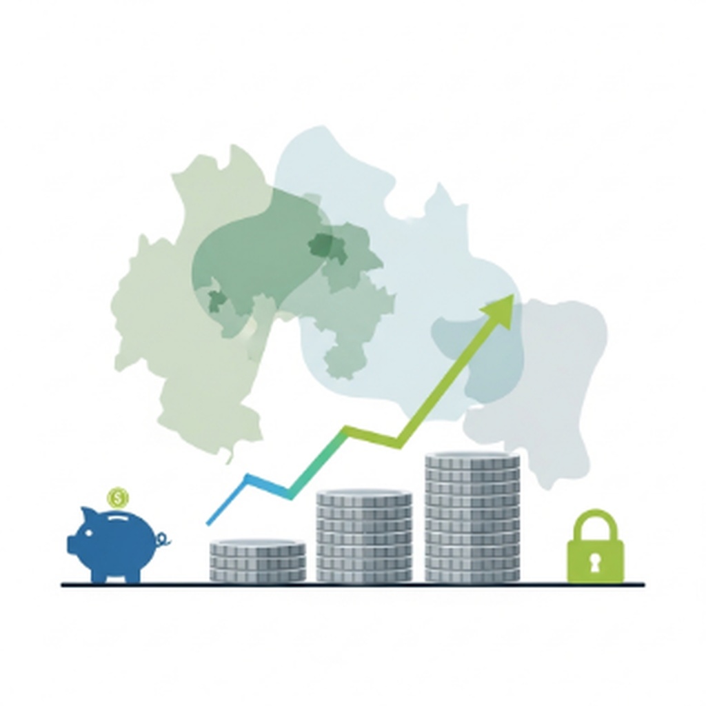 신협 정기적금 특판 금리 비교 및 안전한 가입 방법