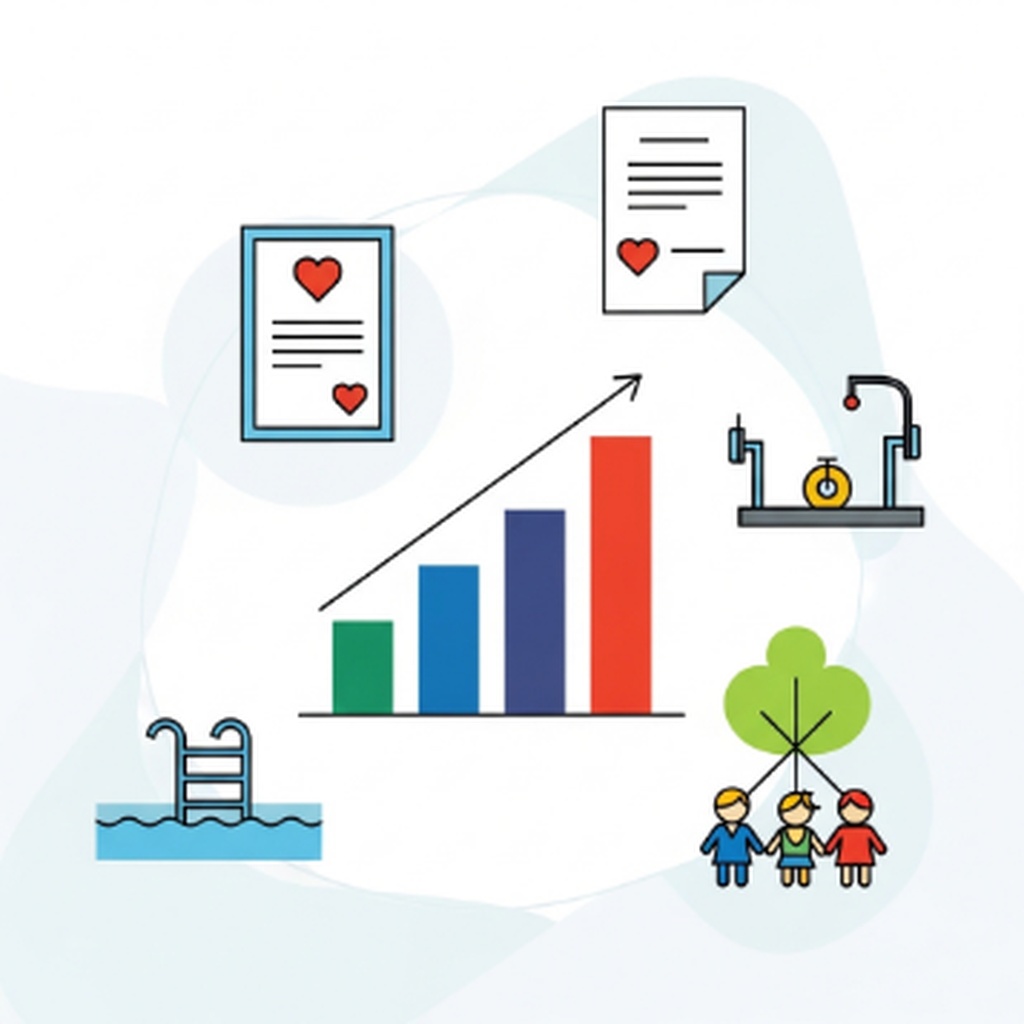 2026 연말정산 달라진 점과 환급액 높이는 핵심 방법