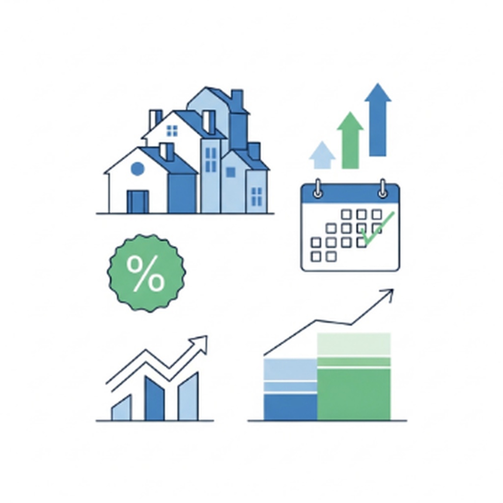 다주택 양도세 중과 기준과 절세 전략 완벽 정리