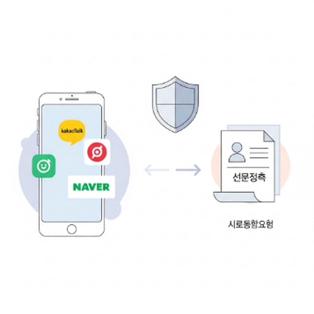 주민등록초본 인터넷 발급 방법 및 PDF 저장 출력 방법