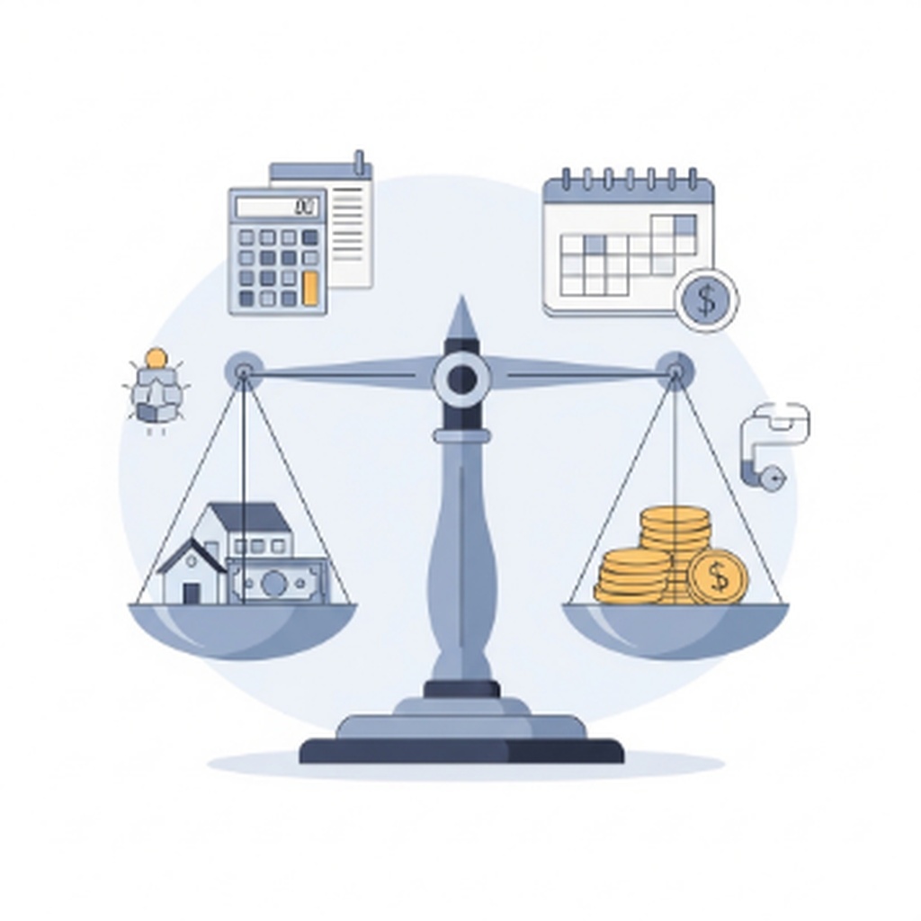 기초연금 탈락 기준 정리와 소득 하위 기준 변화에 따른 수급 방법