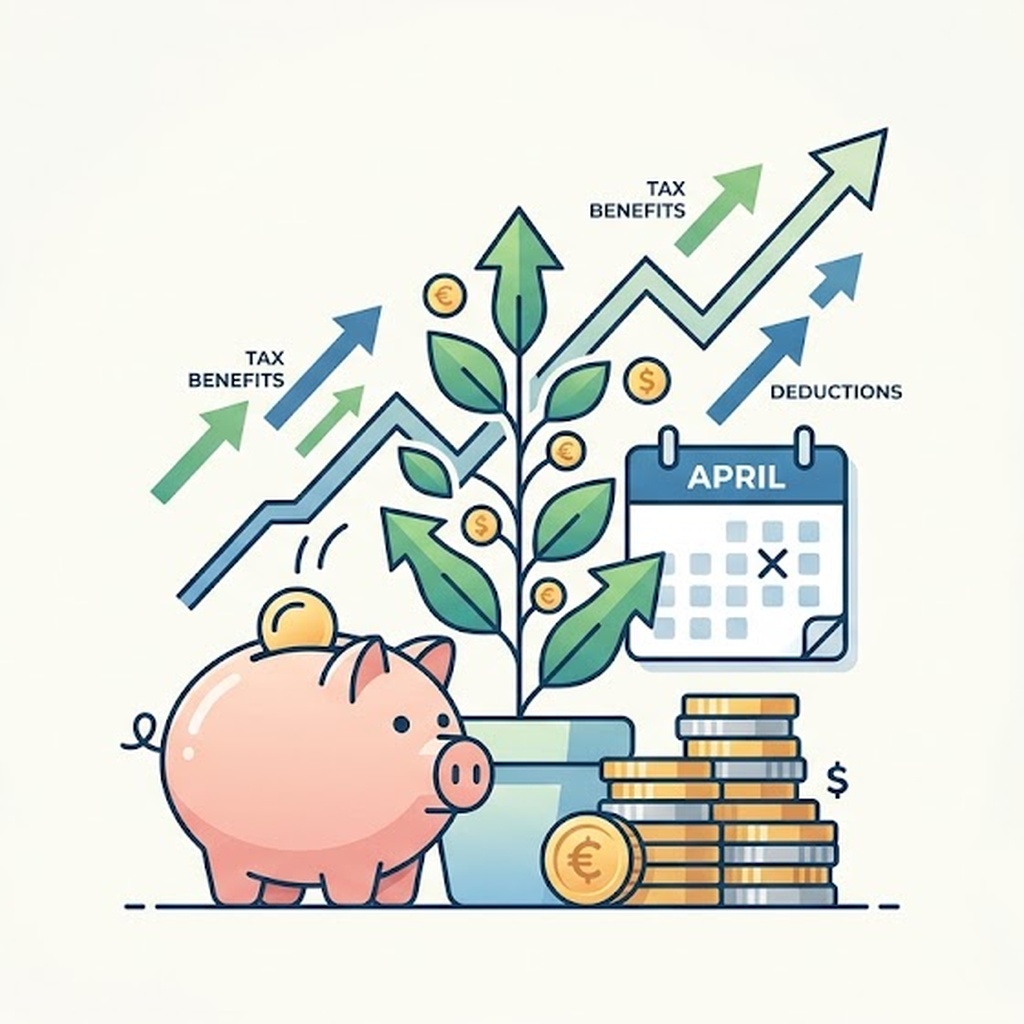 세액공제부터 ETF 투자까지 개인연금저축 제대로 활용하는 방법