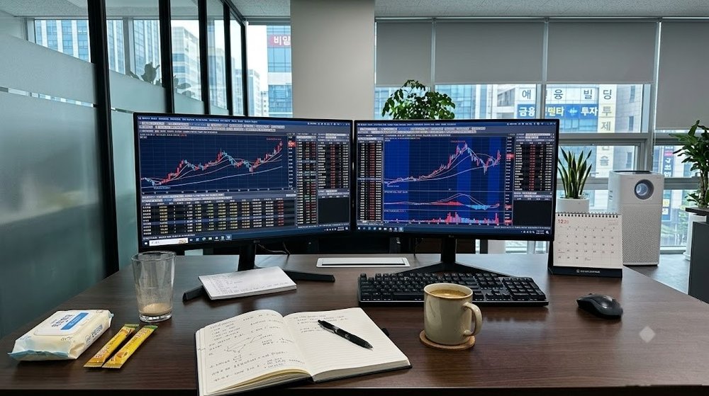 주식 상한가 하한가 뜻과 30% 매매제도 완벽 정리
