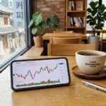 덕산넵코어스 균등배정 2.82주 확정! 경쟁률 및 상장일 총정리