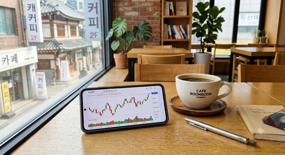 덕산넵코어스 균등배정 2.82주 확정! 경쟁률 및 상장일 총정리