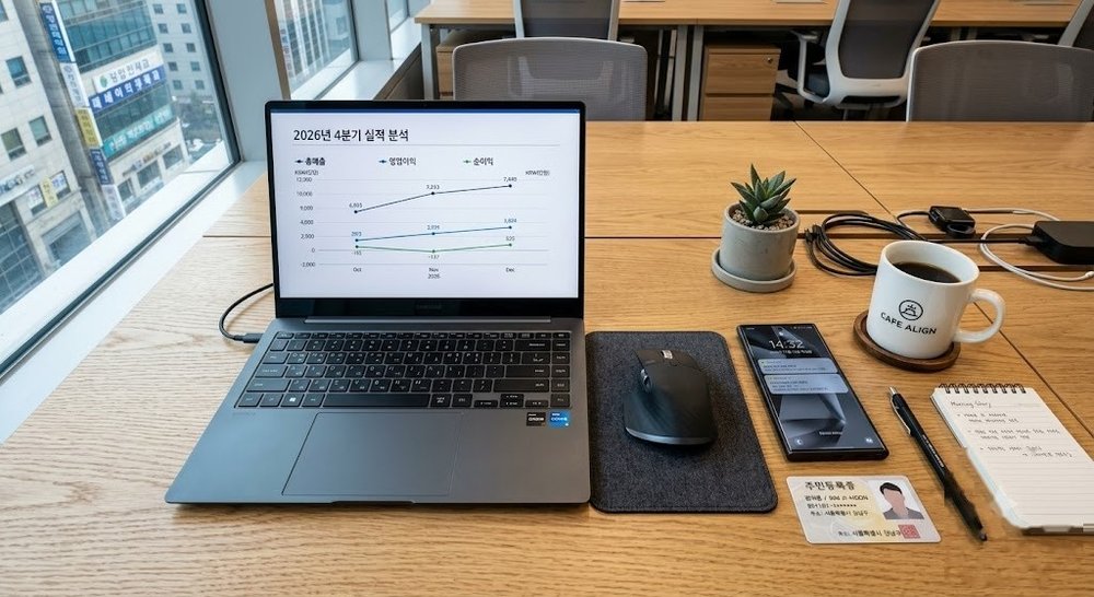2026 국민연금 예상수령액 조회 3분 만에 확인하는 방법과 계산법
