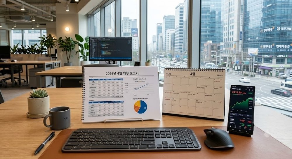 9월 신규상장주 11곳 청약 일정과 최대어 엘리스그룹 총정리