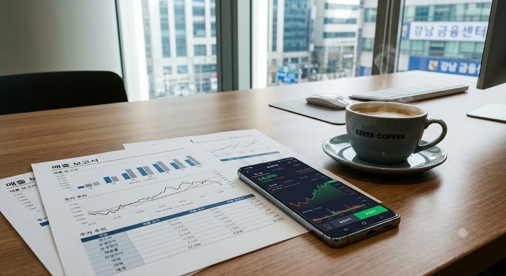 알테오젠 30% 무상증자 결정: 권리락 및 신주 상장일 총정리