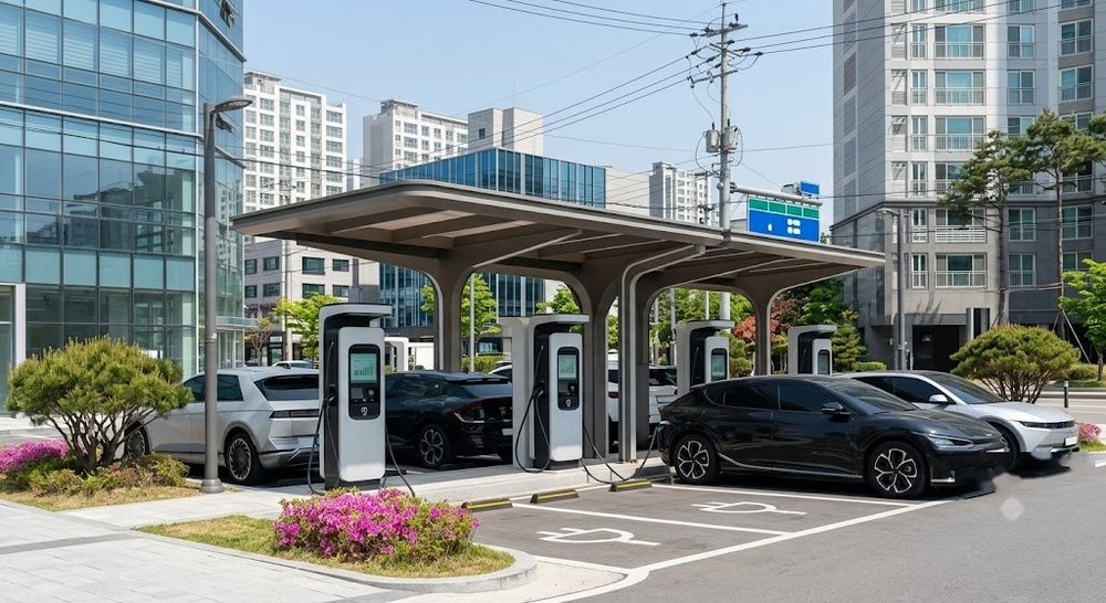테슬라 Model Y 가격 확인 방법과 2분기 인도량 46만대 돌파 핵심 팩트