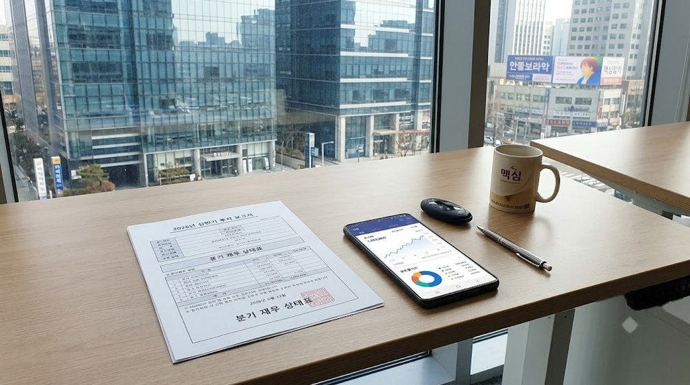 자동차보험료 계산 완벽 가이드: 내 등급과 마일리지 할인율은 몇 %일까?