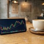주식 테마주란? 형성 원리와 ±30% 상하한가 규정 완벽 정리