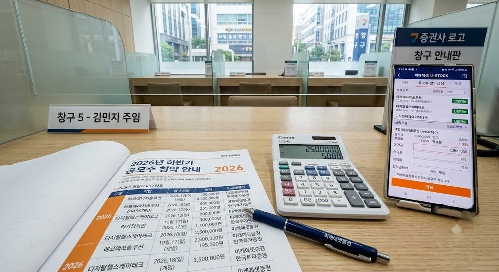 와이즈플래닛컴퍼니 수요예측 경쟁률 1248대 1, 공모가 1.2만원 확정