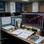 이재명 테마주 정리: 자사주 소각 의무화 수혜 증권주 5종목 (대신증권 +20%)