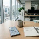 9월공모주 일정 총정리: 넷째 주 신규 상장 및 수요예측